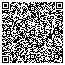 QR code with David Stull contacts