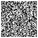 QR code with Quick-Crete contacts
