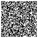 QR code with Flowers N Cake contacts