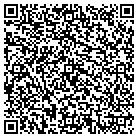 QR code with Winchester Learning Center contacts