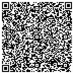 QR code with Windham Crossing Learning Center contacts