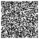 QR code with David Watkins contacts