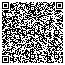 QR code with Galaxy Moving & Storage contacts