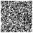 QR code with Officeteam - Columbus contacts