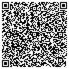 QR code with Matrix Packaging of California contacts