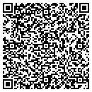 QR code with Gary M Davis Jr contacts