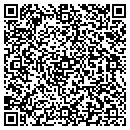 QR code with Windy Hill Day Care contacts