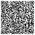 QR code with Flowers Of Loma Linda contacts