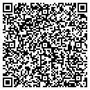 QR code with Welbuilt Walls And Fences contacts