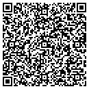 QR code with Ohio Burean Of Employment contacts