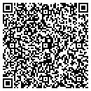 QR code with David Yoder contacts