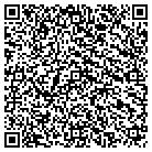 QR code with Flowers of Santa Cruz contacts
