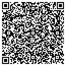 QR code with Flowers Only contacts