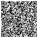 QR code with Brick's Florist contacts