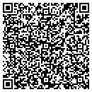 QR code with Daymond Brashear contacts