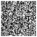 QR code with Dean Wallace contacts
