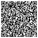 QR code with Flowers R Us contacts