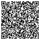 QR code with Wonder Year Learning Center contacts