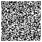 QR code with Debbie & Eric Walton contacts