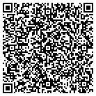 QR code with Russell Binder Dental Labs contacts