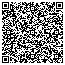 QR code with Cruce James G contacts