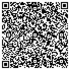 QR code with Accel Mail Equipment contacts