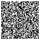 QR code with Strangeco contacts