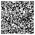 QR code with Window Masters contacts