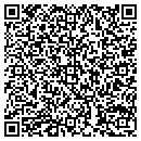 QR code with Bel Viso contacts