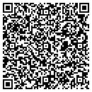 QR code with World Elementary contacts
