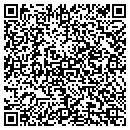 QR code with home mailer program contacts