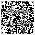 QR code with R Broad Concrete Construction Company contacts