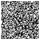 QR code with Harper Moving & Storage Inc contacts