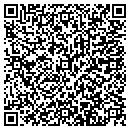 QR code with Yakima Seamles Gutters contacts