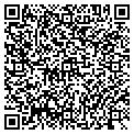 QR code with Dennis Lojewski contacts