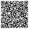 QR code with N/A No Company contacts