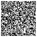 QR code with Help You Move contacts
