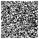 QR code with Ideal Accounting Solutions contacts