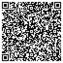 QR code with Westside Motor contacts