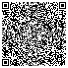 QR code with Herder Movers contacts