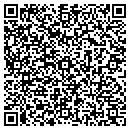 QR code with Prodigal Sight & Sound contacts