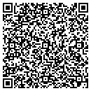 QR code with Dennis P Henson contacts