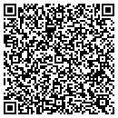 QR code with West Valley Motors Inc contacts