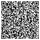 QR code with Ready Jr Inc contacts