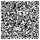 QR code with Pro-Techs contacts
