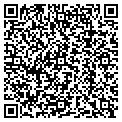 QR code with Dewayne Boyken contacts