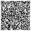 QR code with Daniel Curtis Boone contacts