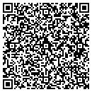 QR code with Ziegler Lumber CO contacts