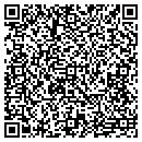 QR code with Fox Point Farms contacts