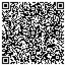 QR code with Dewey Dickerson contacts